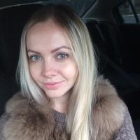 Татьяна