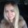 tanya_nik_