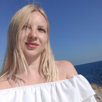 Алена