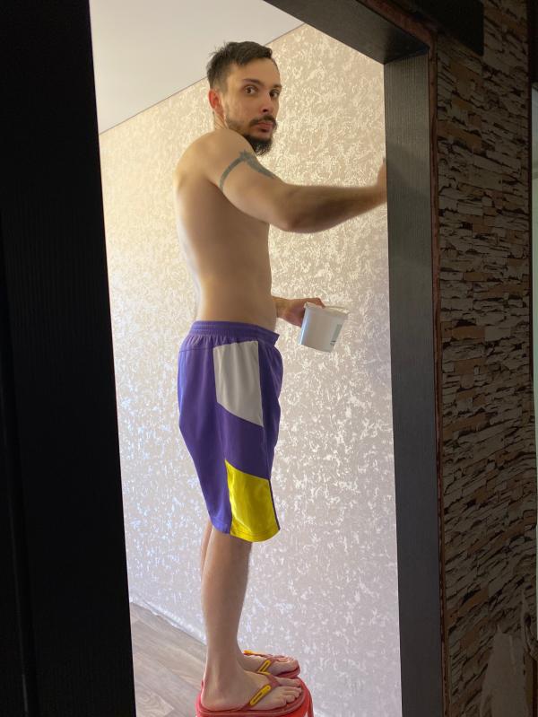 post image 3