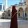 Umm_Fatimat