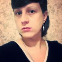 Elena