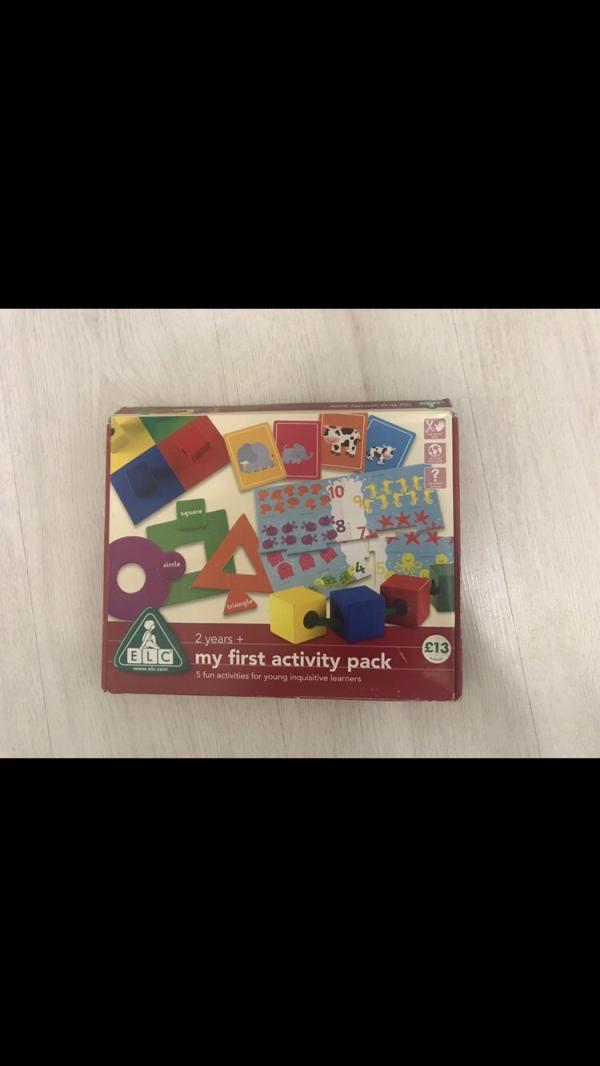 post image 1