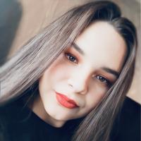 Ангелина