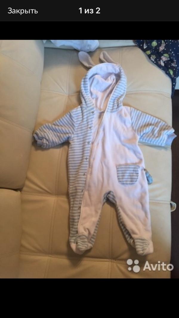 post image 2