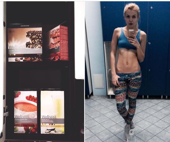 post image 4