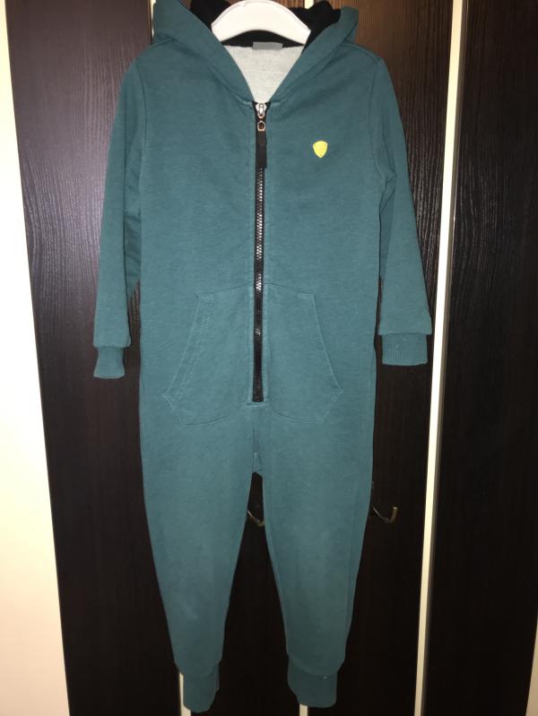 post image 1