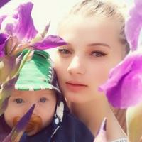Снежанна