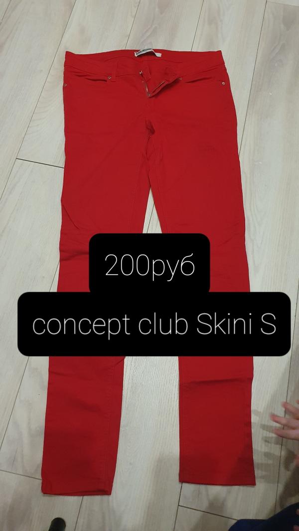 post image 4