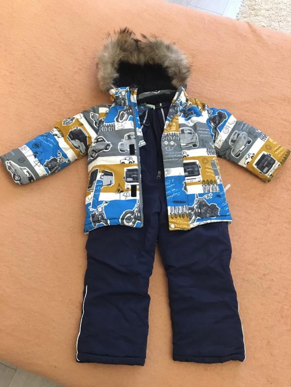 post image 1