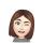 julialeonbr