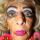 mamasita.from.dagestan