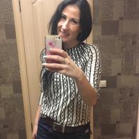 Федорова Александра 