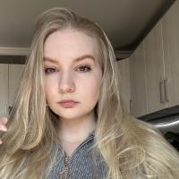 Анастасия