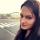 ulia_fedorova