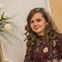 Анна