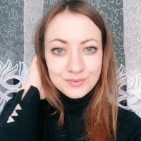 Яна
