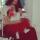 aryusha_explosive