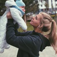 Lera077