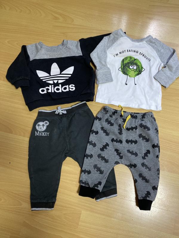post image 1