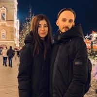 Анастасия