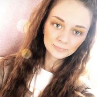 Оксана