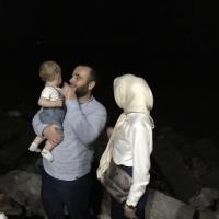 Бийболатова Бурли