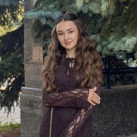 Эльза