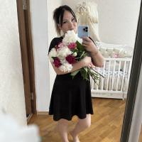 Sandra