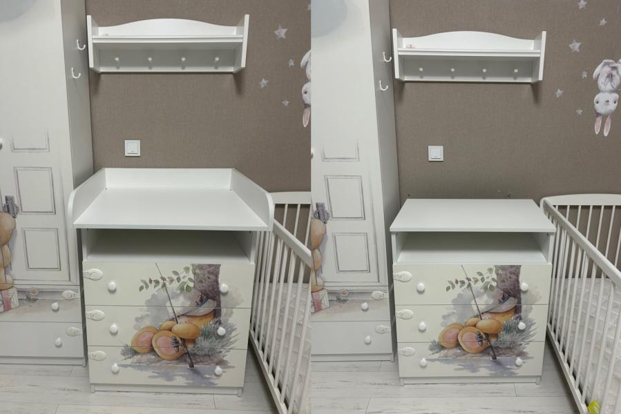 post image 4