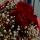 sarabi_isaeva