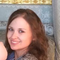 Элена