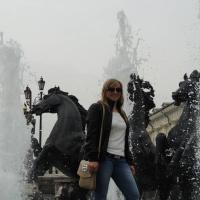 Светлана