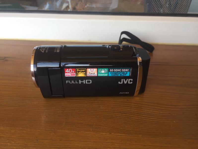 post image 1