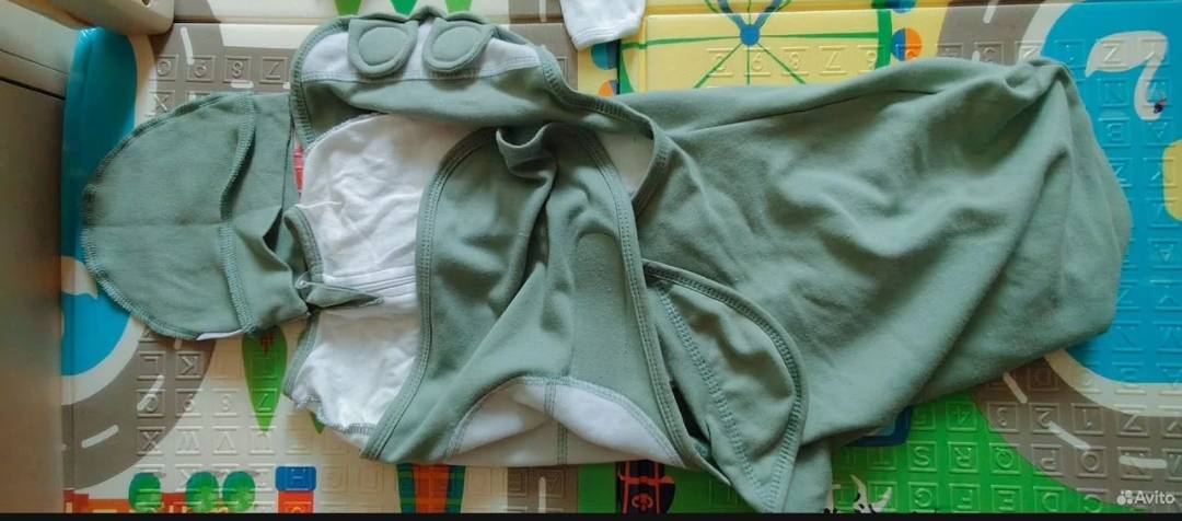 post image 3