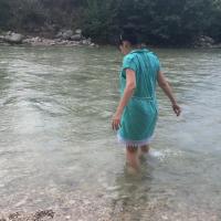 Зарина