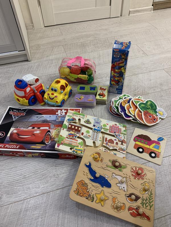 post image 1