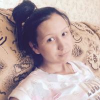 Feride