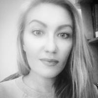 Ирина Заводнова 