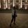 averina01