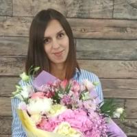 Лилия