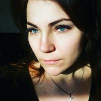 Людмила