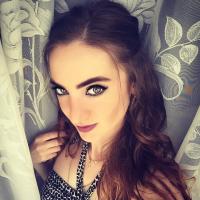 Margarita