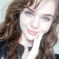Clarissa Morgan