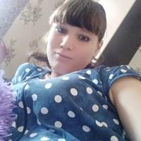 Татьяна