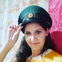 Татьяна