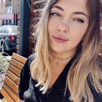 Ирина
