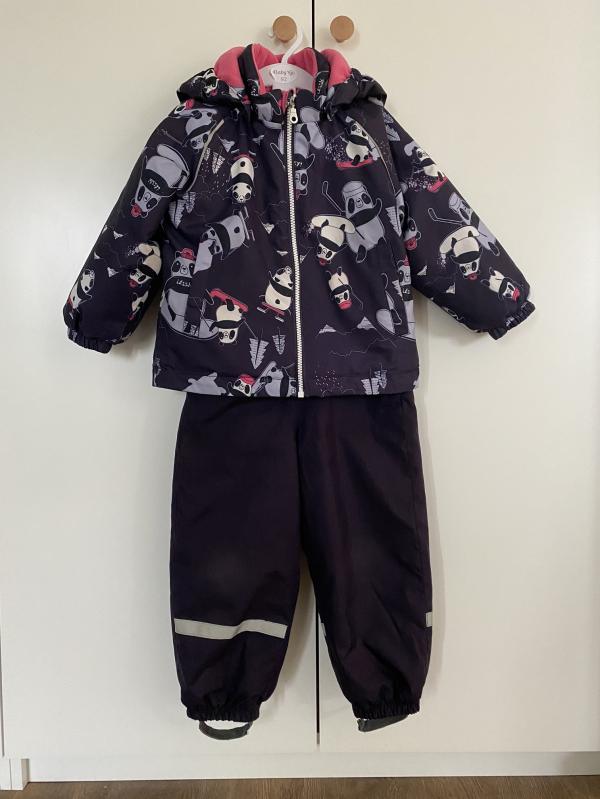 post image 1