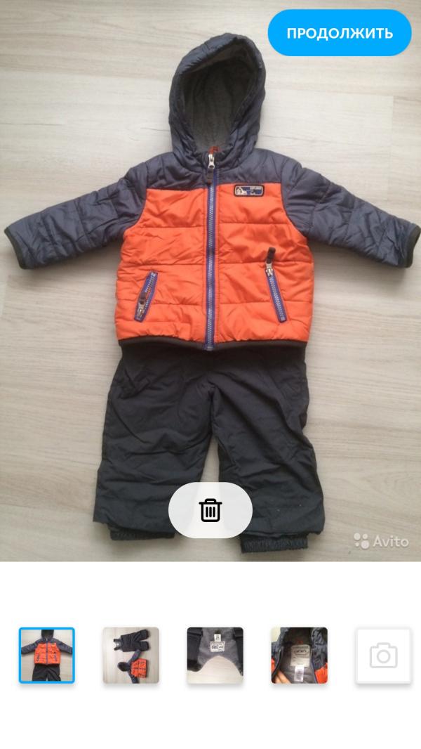 post image 1