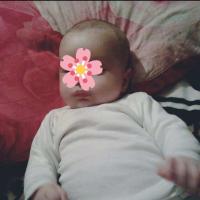 Ummharisss 